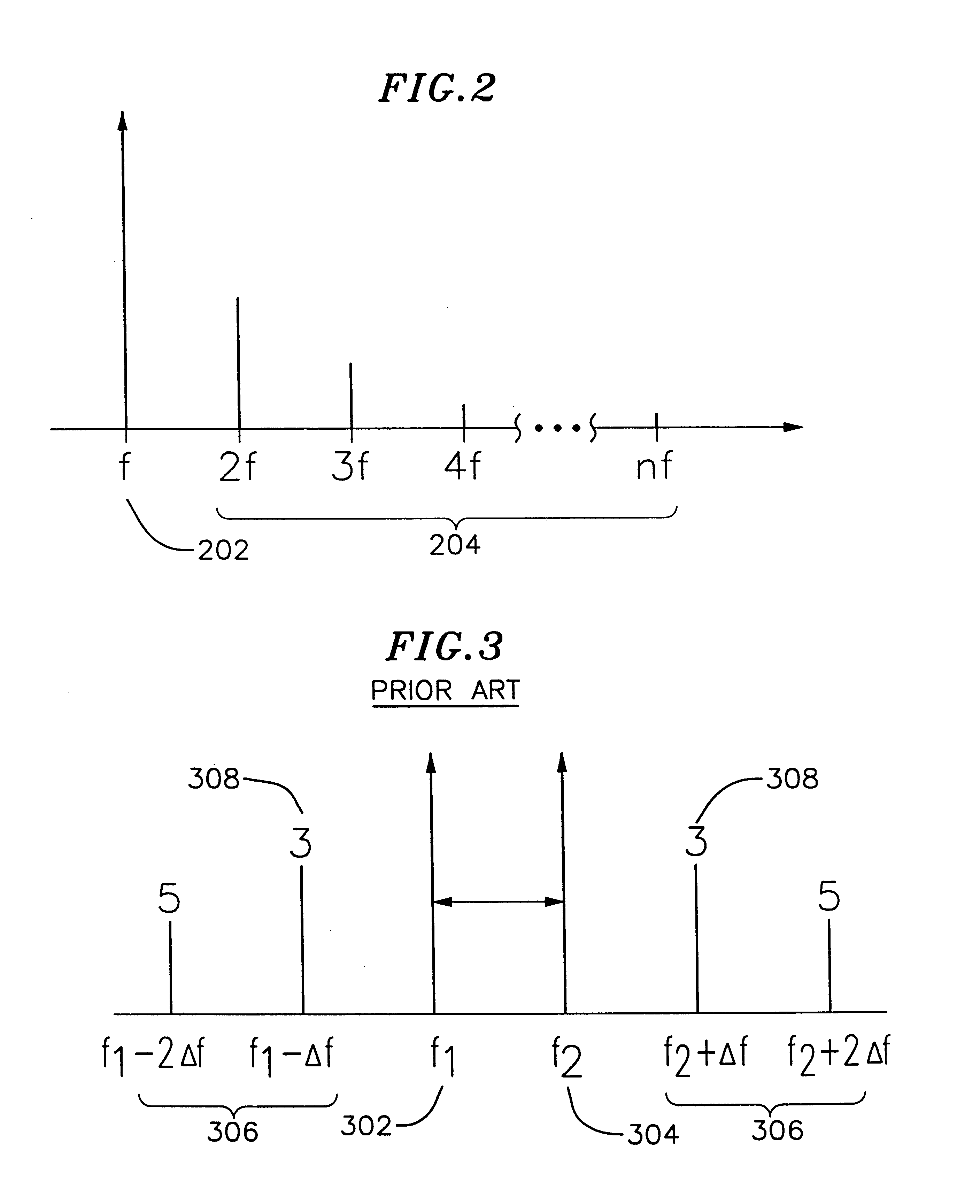System and method for on-chip filter tuning
