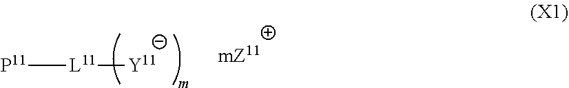 Active-ray-sensitive or radiation-sensitive resin composition, resist film, pattern formation method, and method for manufacturing electronic device