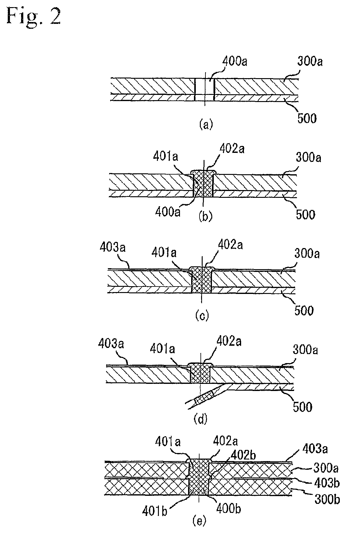 Method for producing dielectric ceramic, and dielectric ceramic
