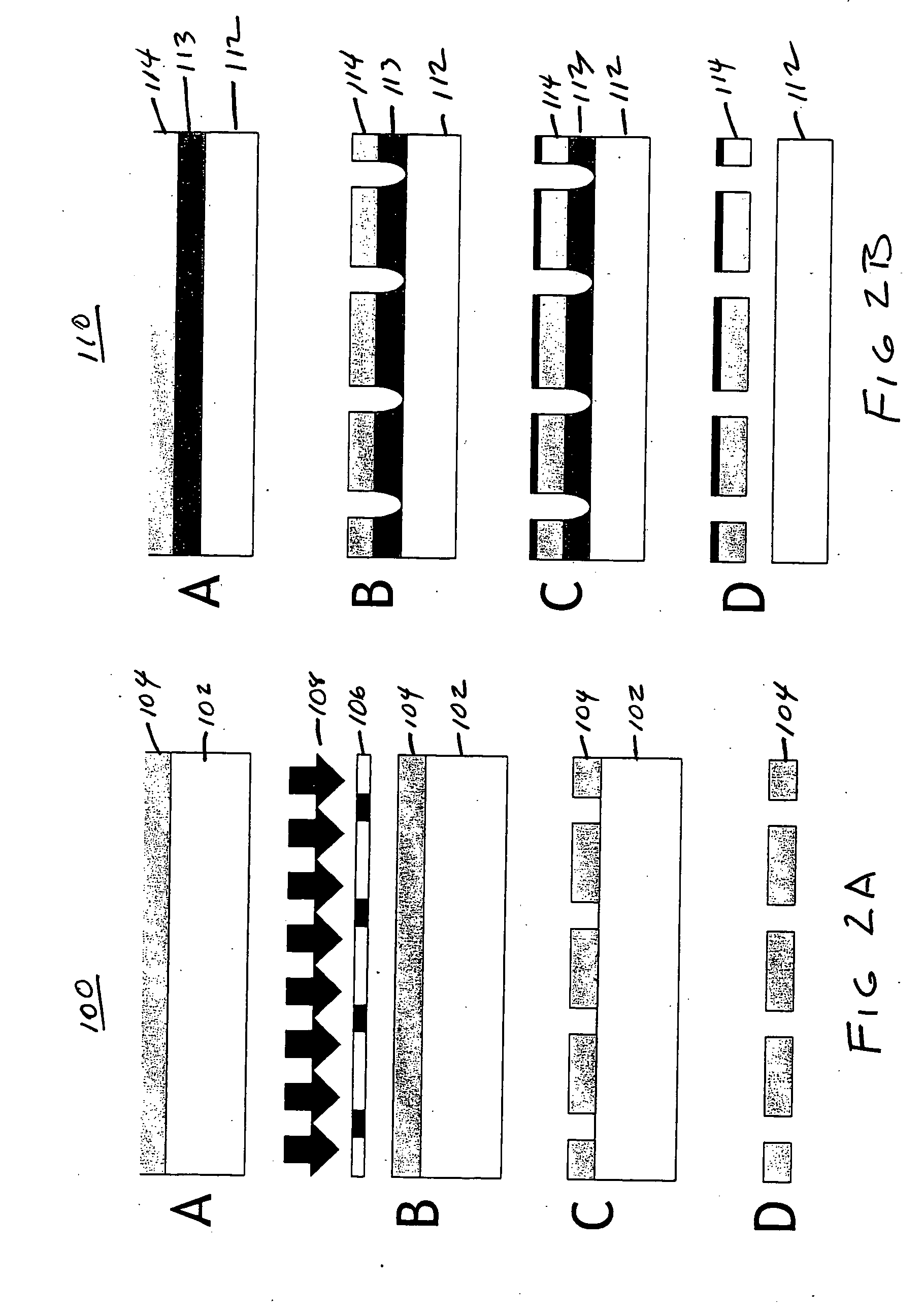 Automated, programmable, high throughput, multiplexed assay system for cellular and biological assays