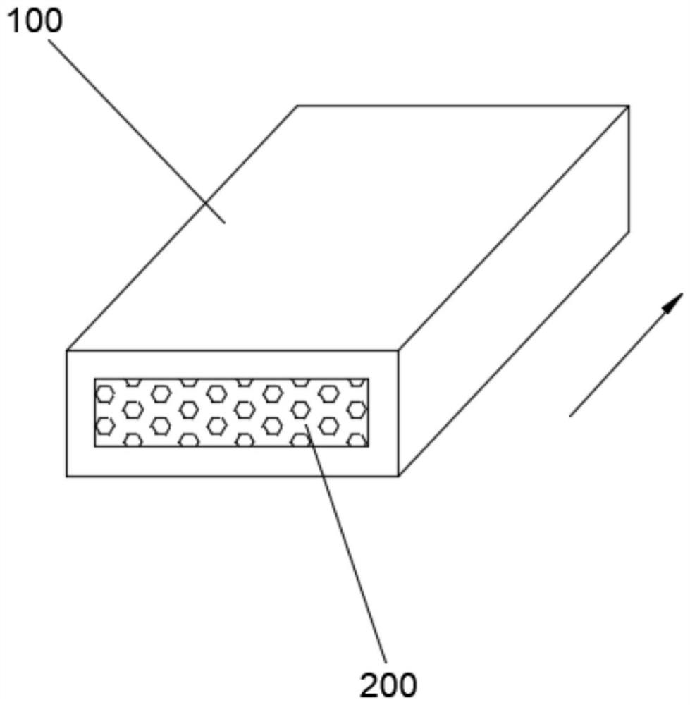 heat-dissipation-module-eureka-patsnap-develop-intelligence-library