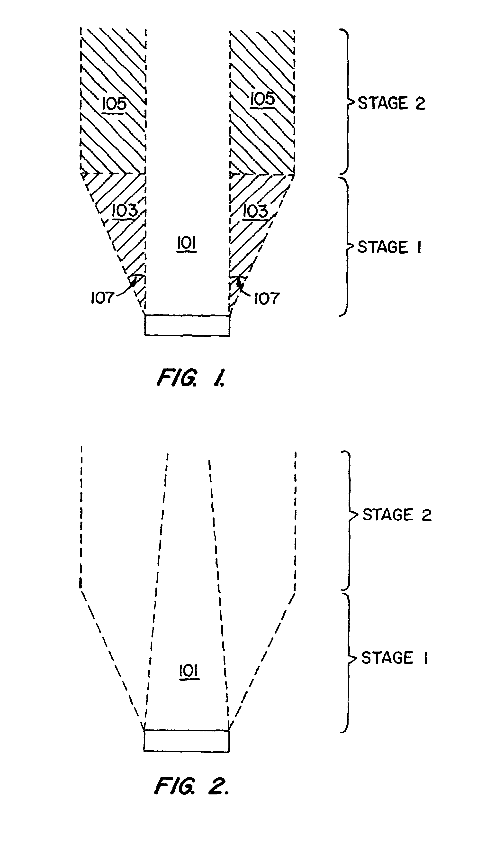 Apparatus for growing low defect density silicon carbide