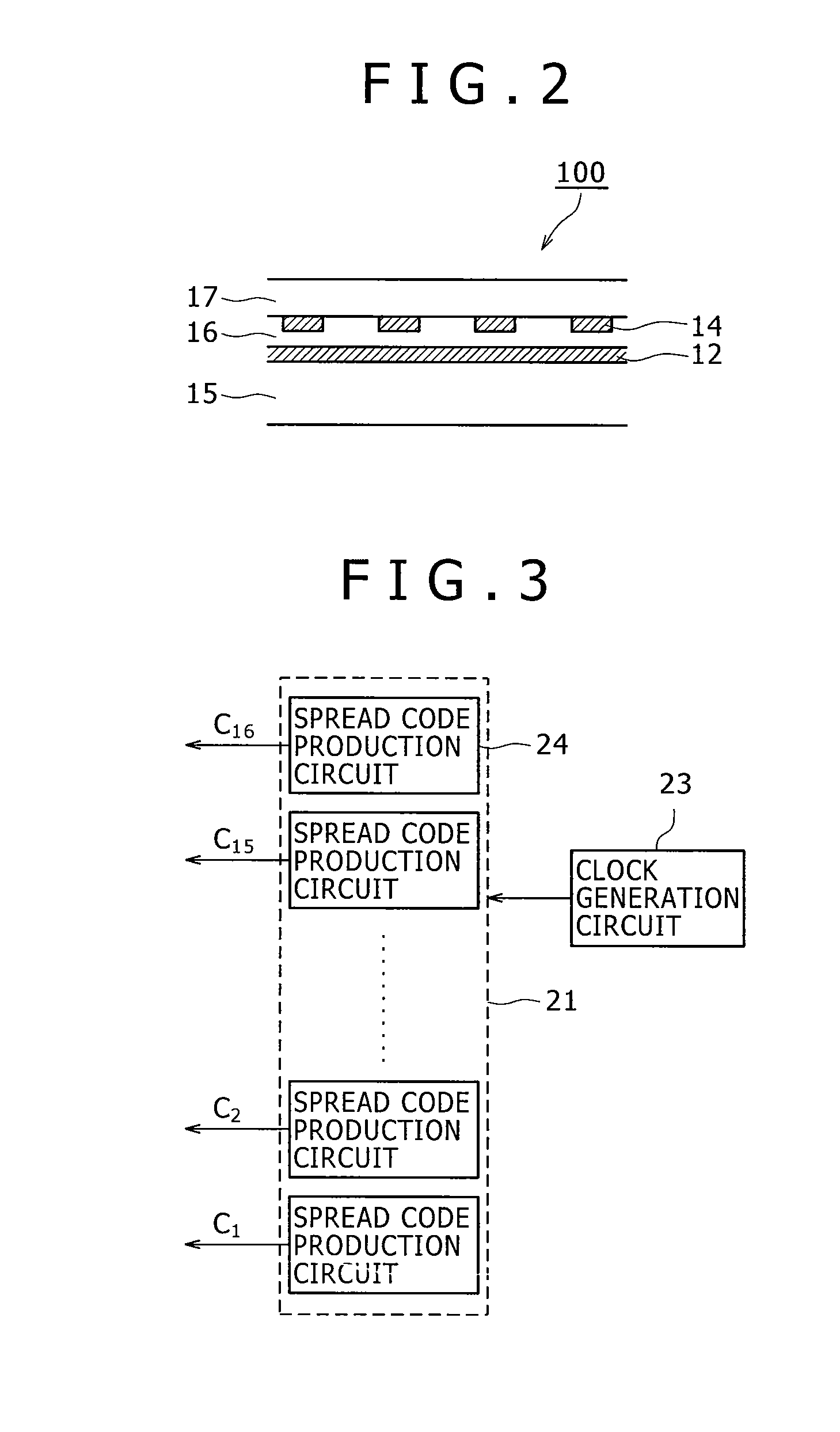 Pointer detection apparatus and pointer detection method