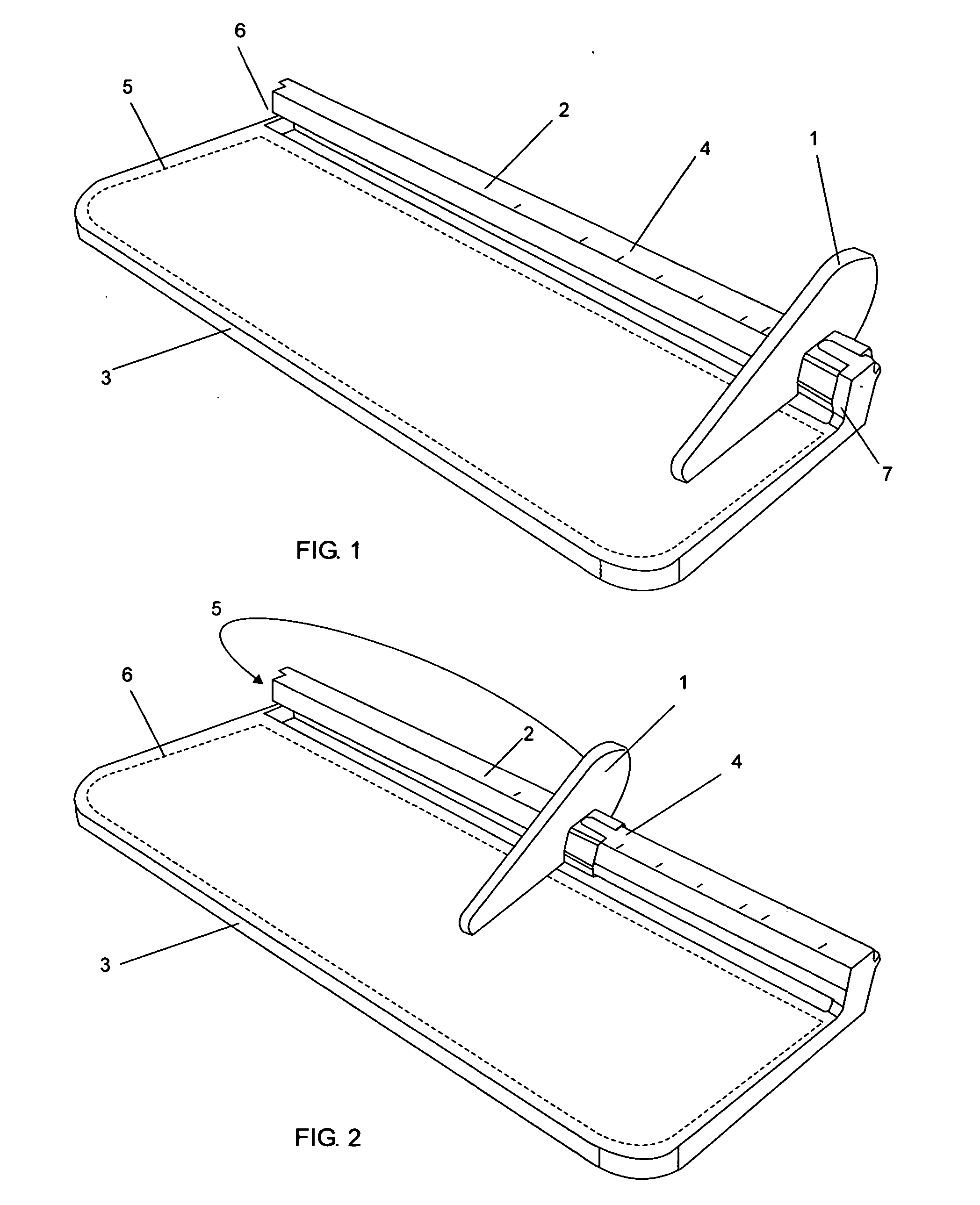 Stereoscopic universal camera apparatus