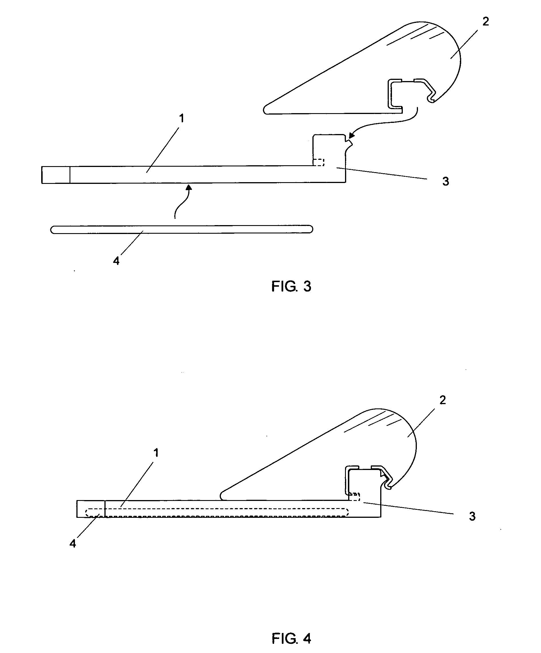 Stereoscopic universal camera apparatus