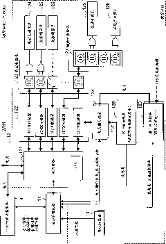 Power management apparatus, and method of registering electronic appliances