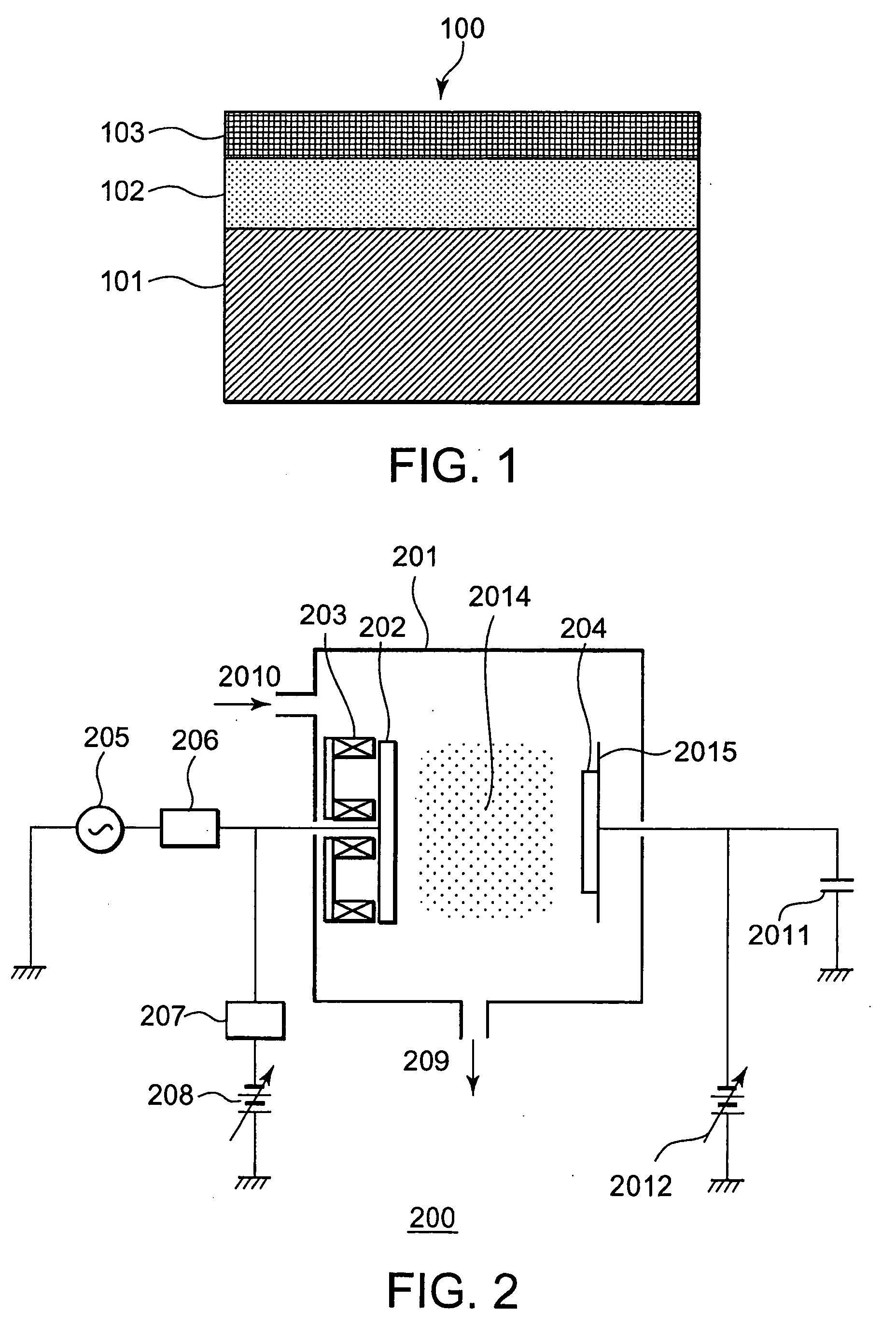 High-reflectance visible-light reflector member, liquid-crystal display backlight unit employing the same, and manufacture of the high-reflectance visible-light reflector member