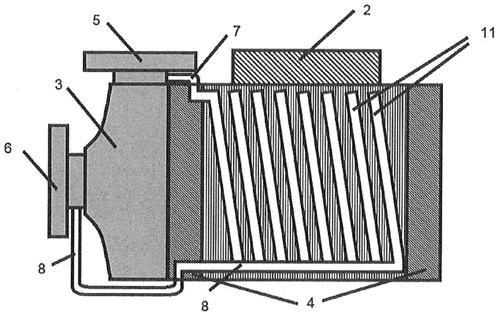 Electric motor