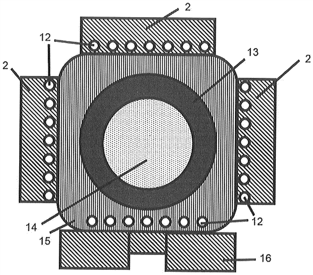 Electric motor