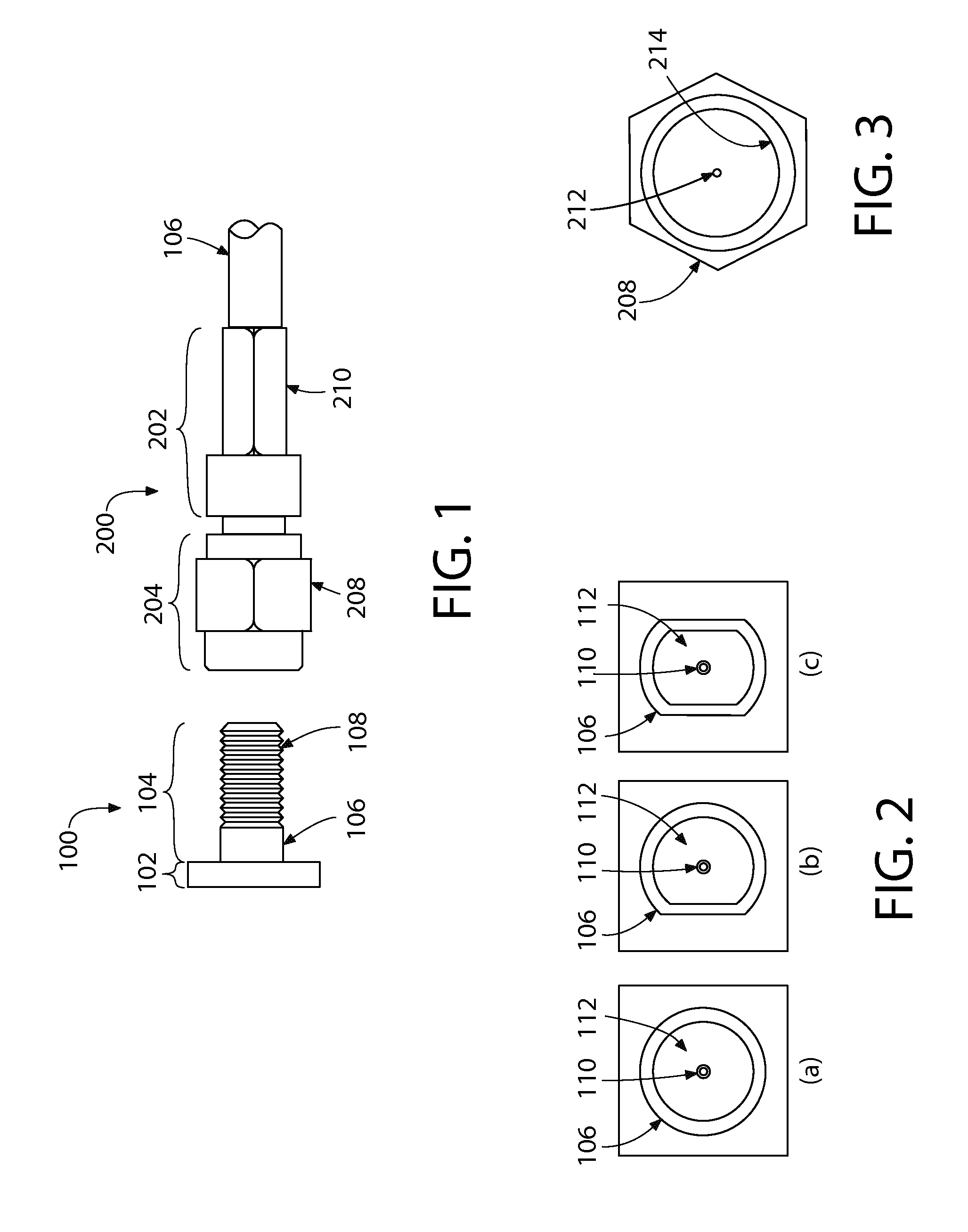 Anti-rotation device for electrical connectors