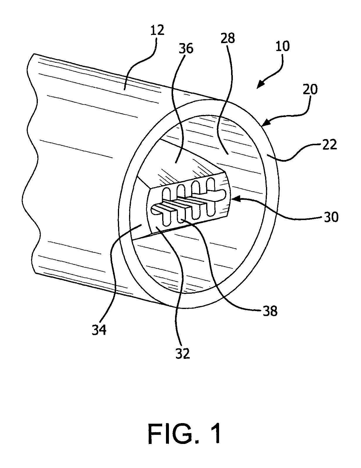 Rapid energy release burners and methods for using the same
