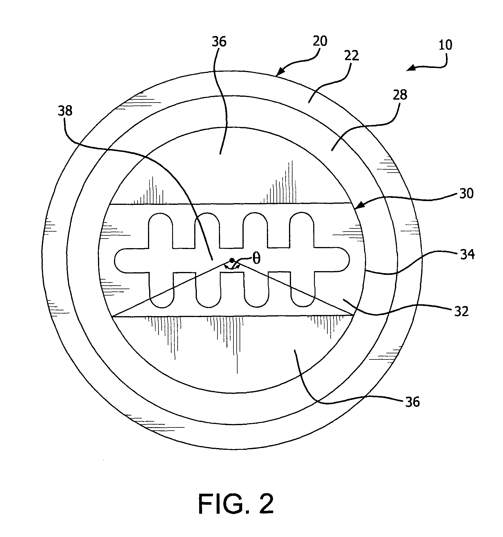 Rapid energy release burners and methods for using the same