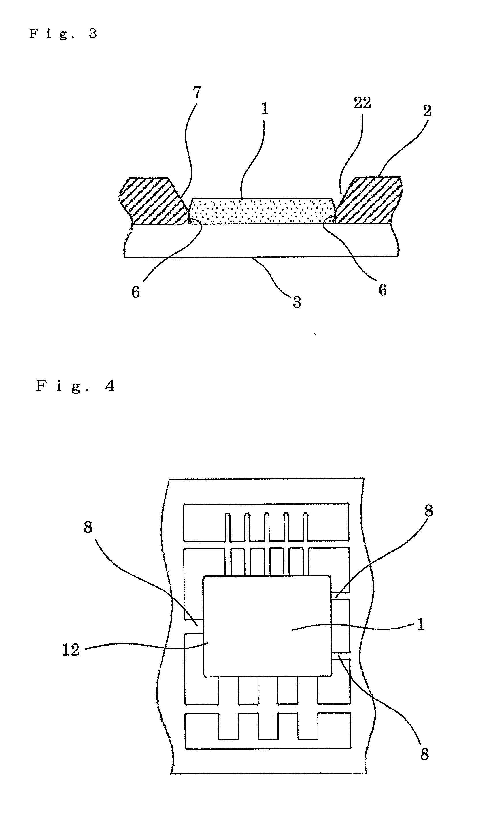 Semiconductor apparatus