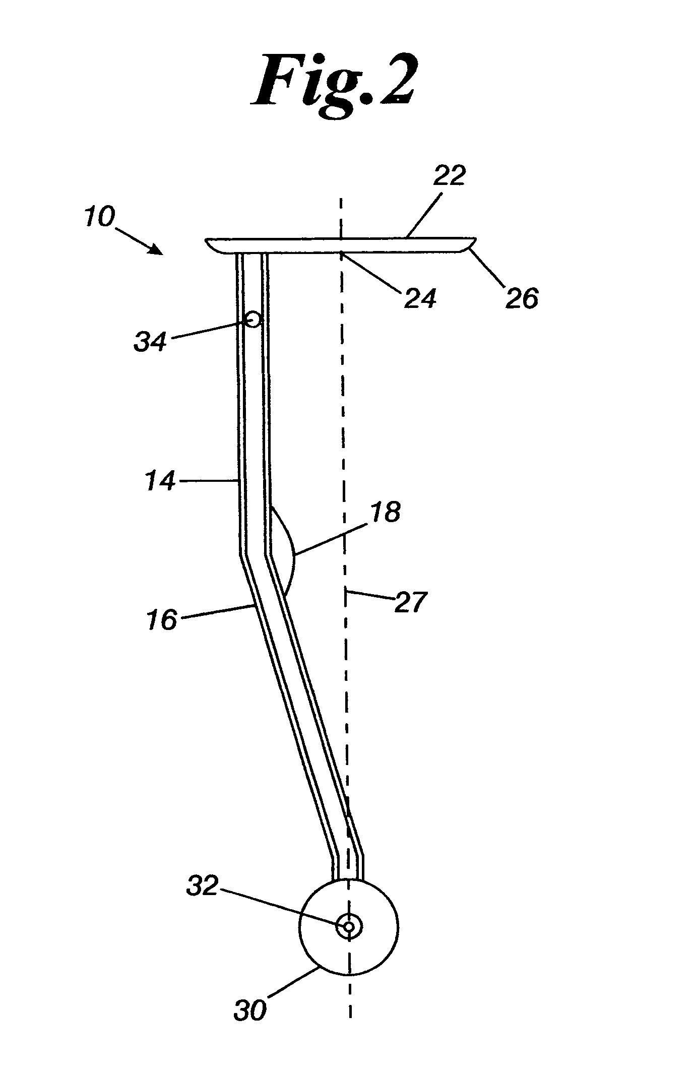 Buoyant apparatus for attachment to beverage insulators holding beverage containers