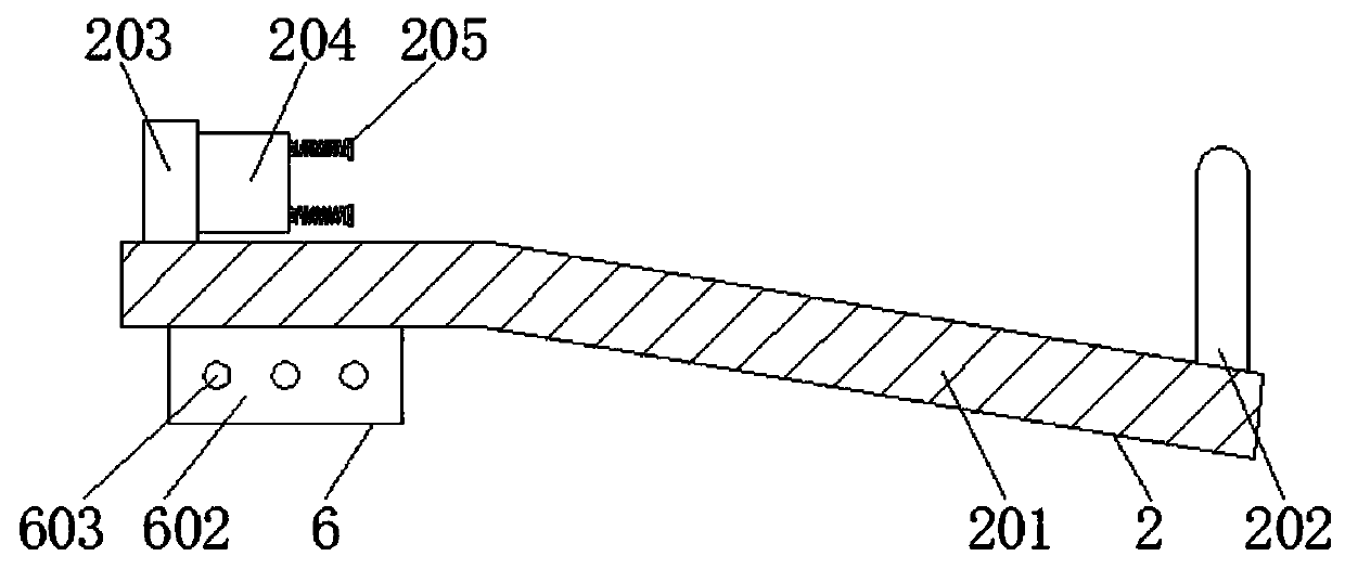 Low-temperature storage device for specimen sample preservation