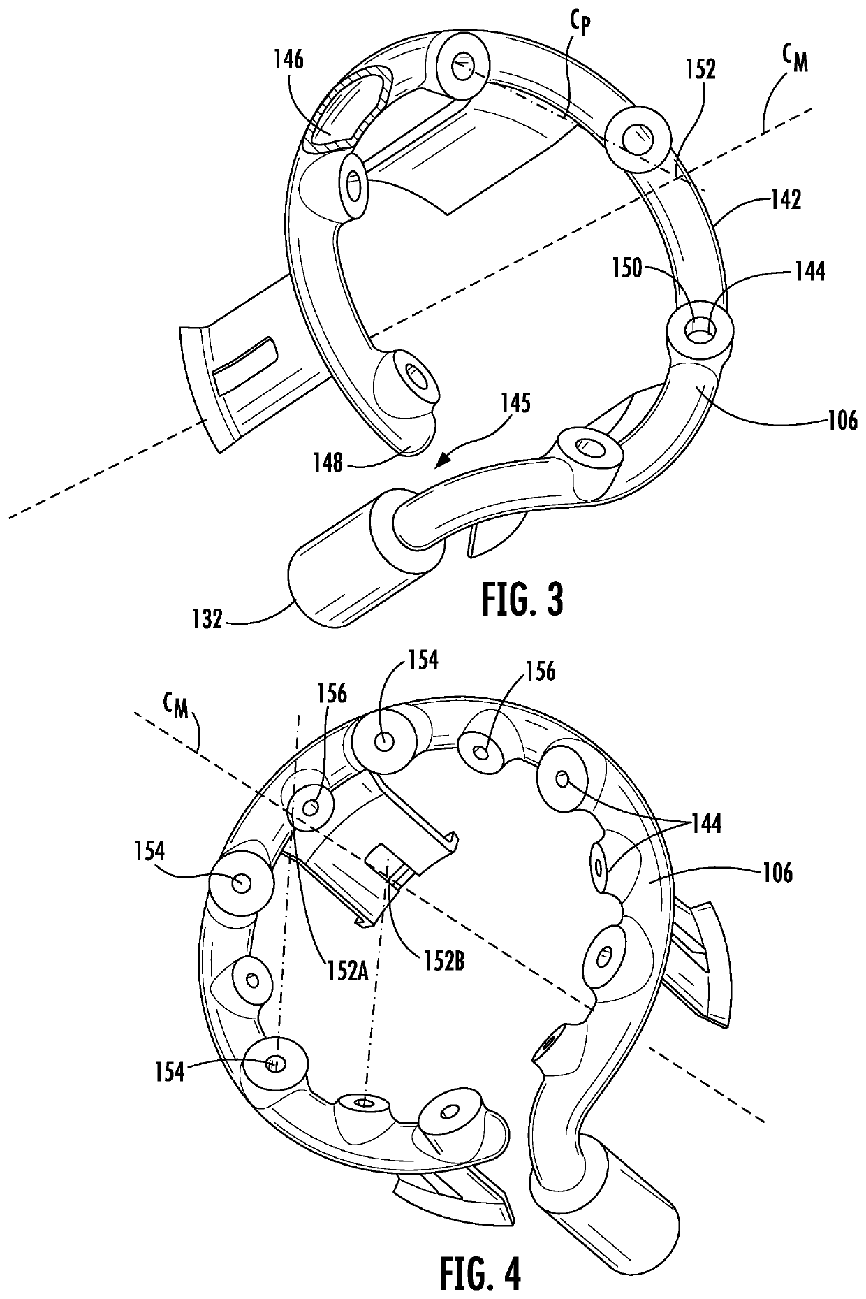 Fluid delivery systems for use with power tools