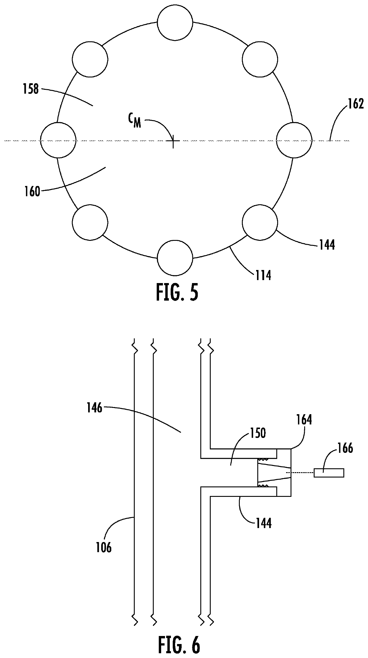 Fluid delivery systems for use with power tools