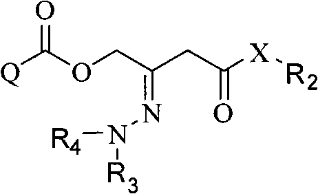 Carboxylic ester compound and applications thereof