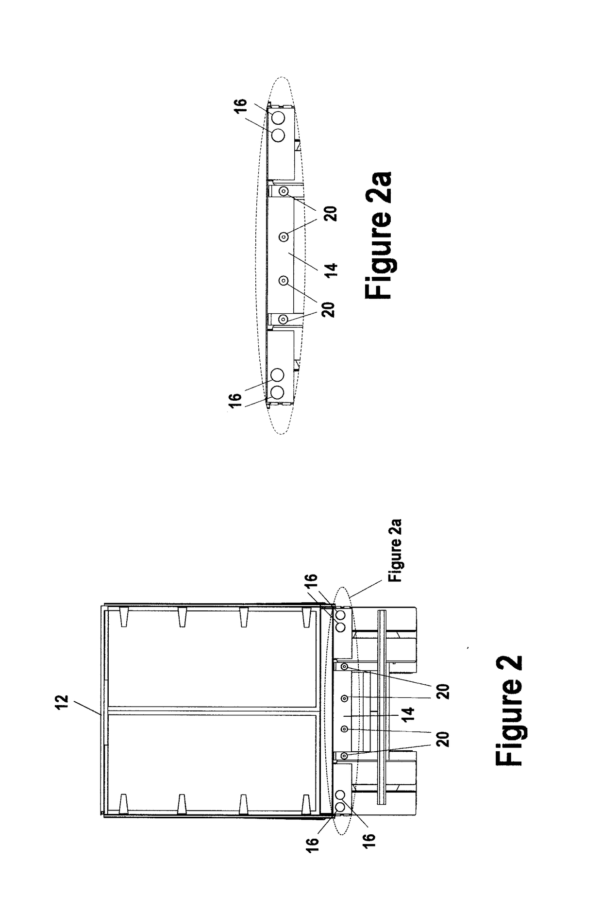 Wireless sensor or device, portable or detachable from either a motorized or unmotorized vehicle,  connected via a phone or electronic tablet application system