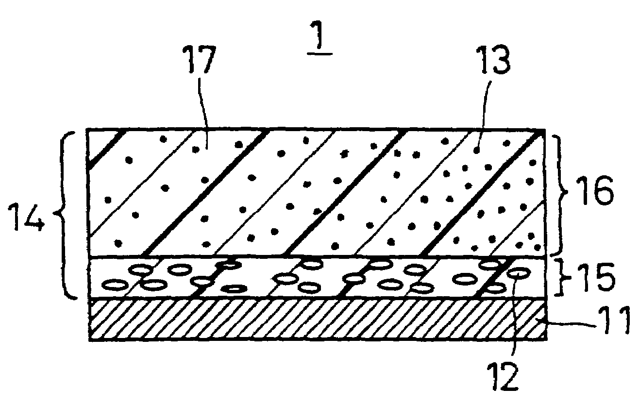 Organic photoconductive material, electrophotographic photoreceptor comprising the same, and image-forming apparatus