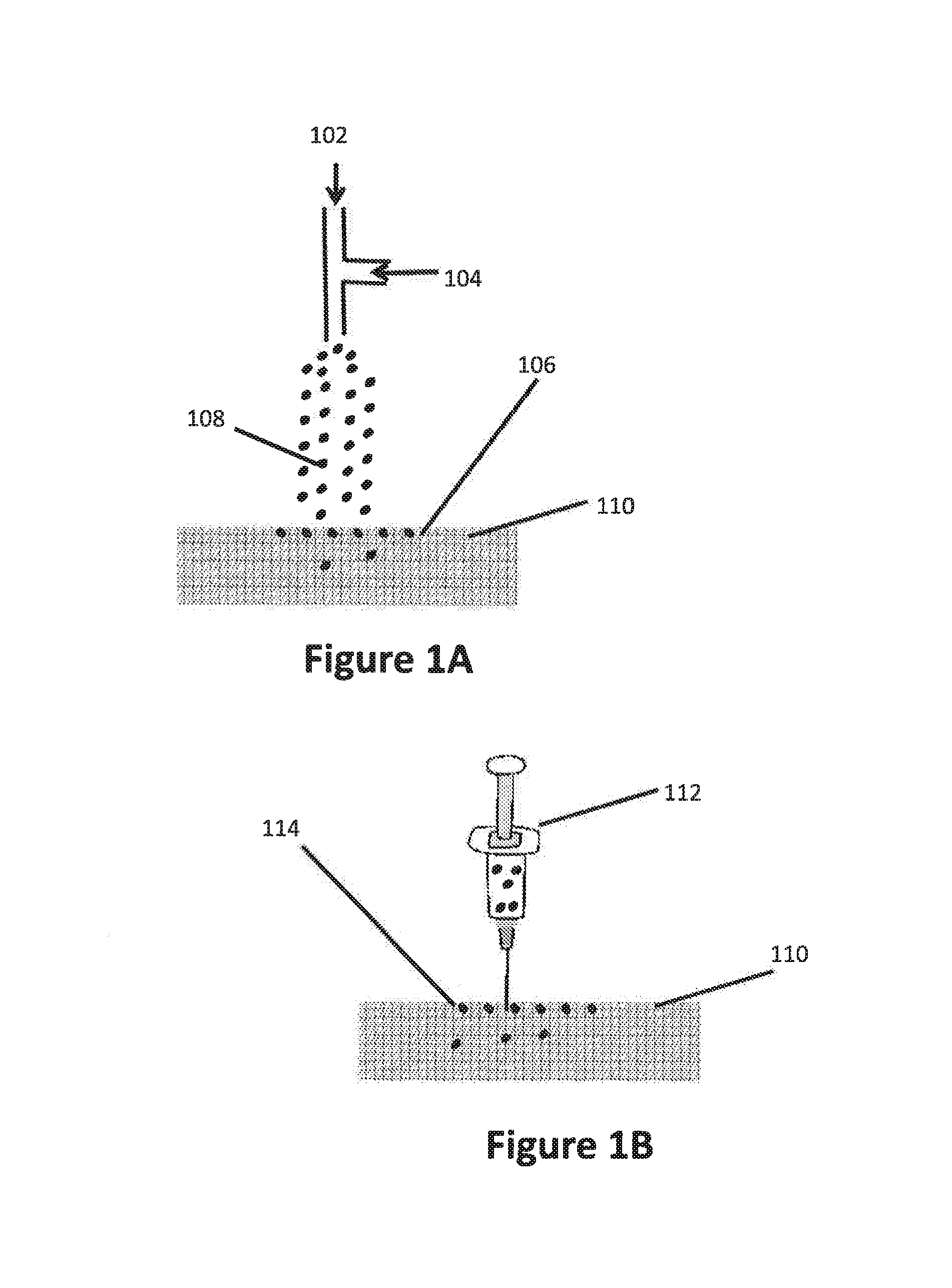 Compositions, methods and devices for local drug delivery