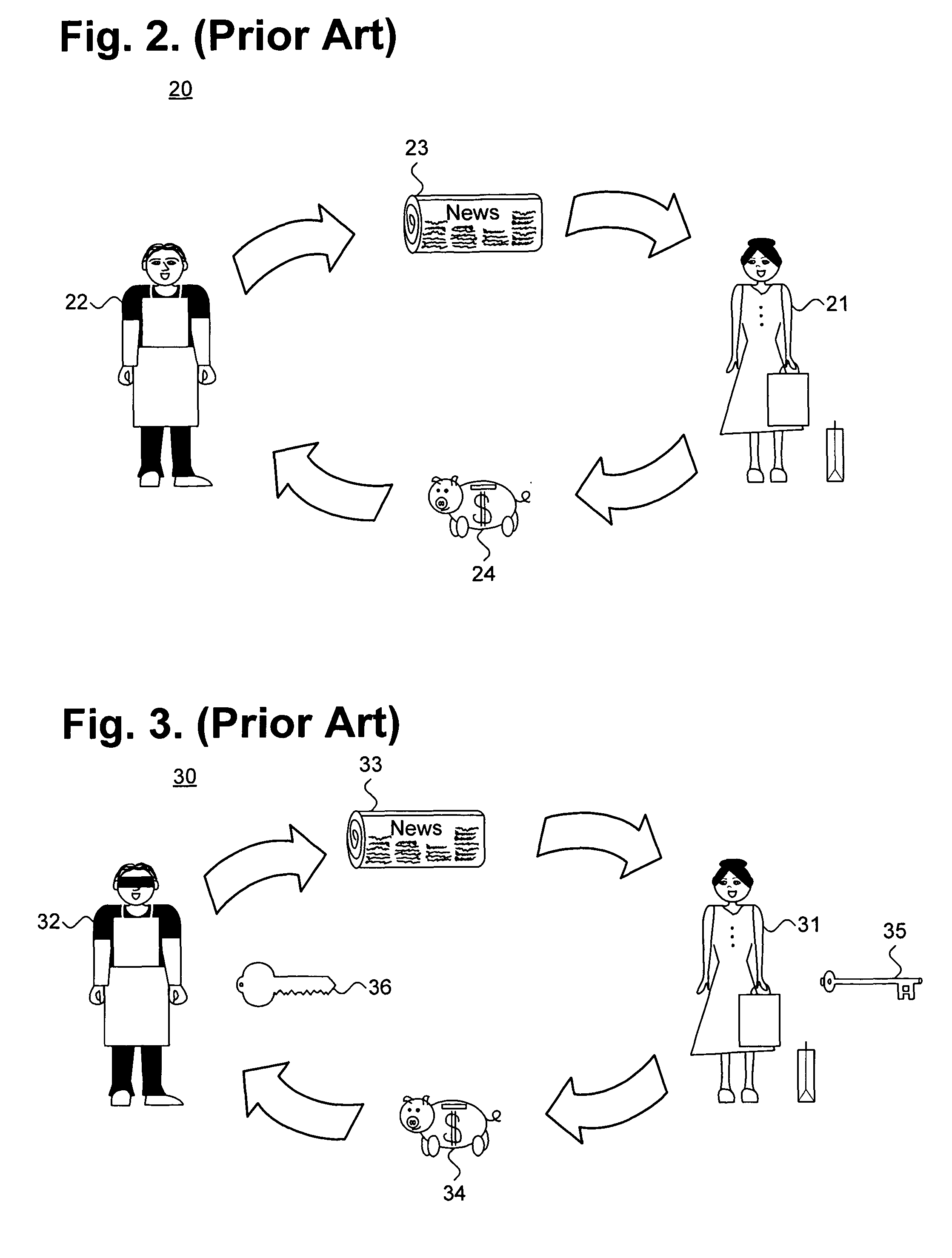 System and method for providing private demand-driven pricing