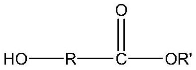 Clay-resistant phosphonic acid-based super plasticizer and preparation method thereof