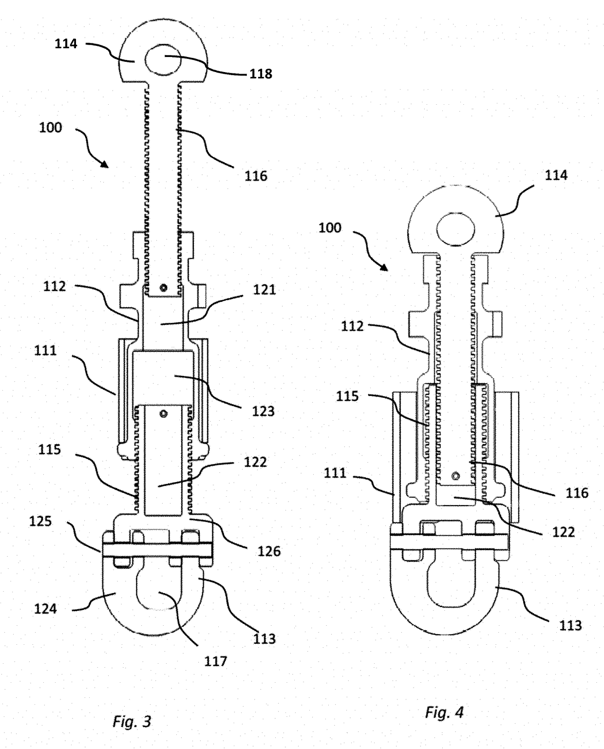 Ratchet Load Binder Tie Down Anchor Apparatus and Methods of Using the Same