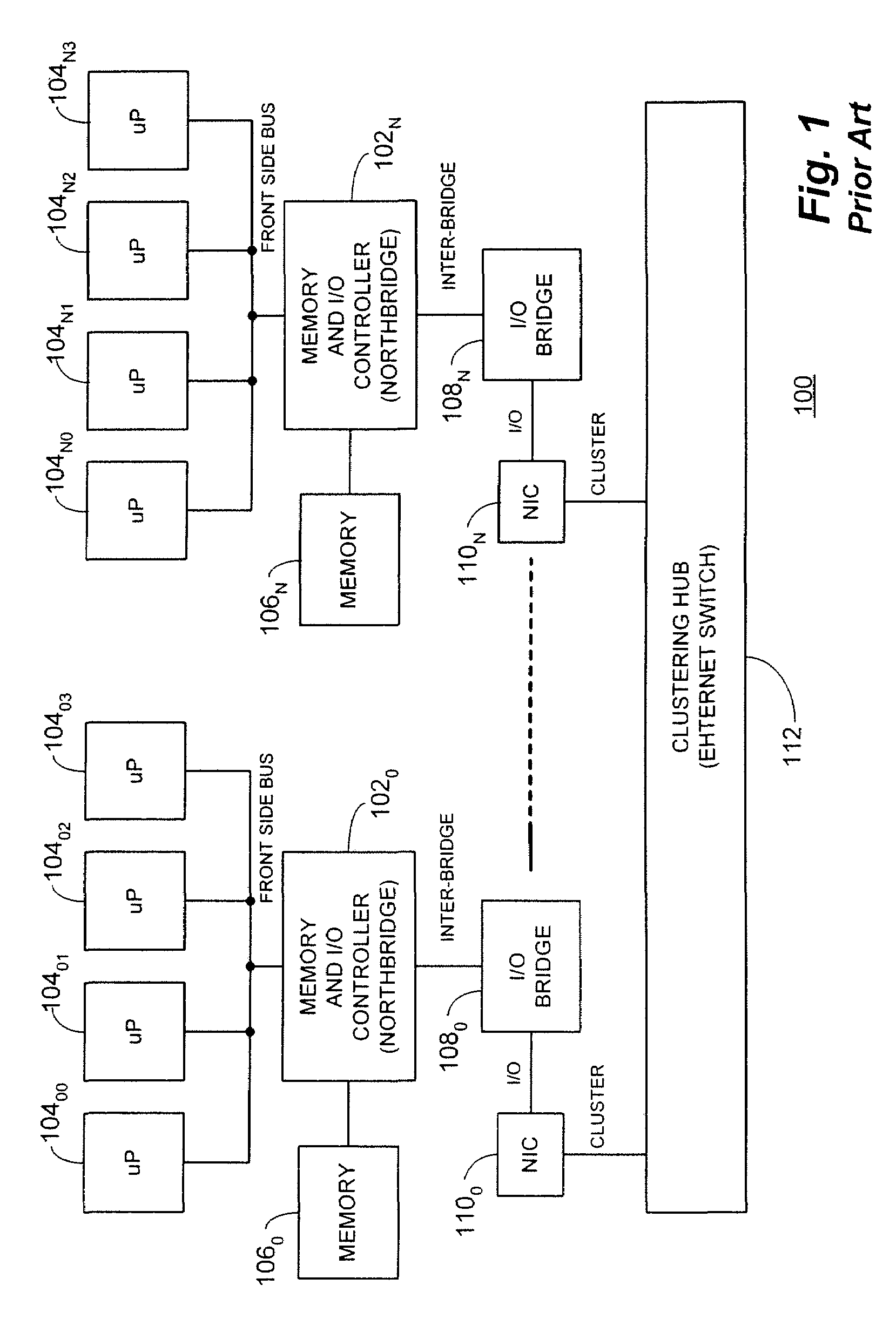 Multi-adaptive processing systems and techniques for enhancing parallelism and performance of computational functions