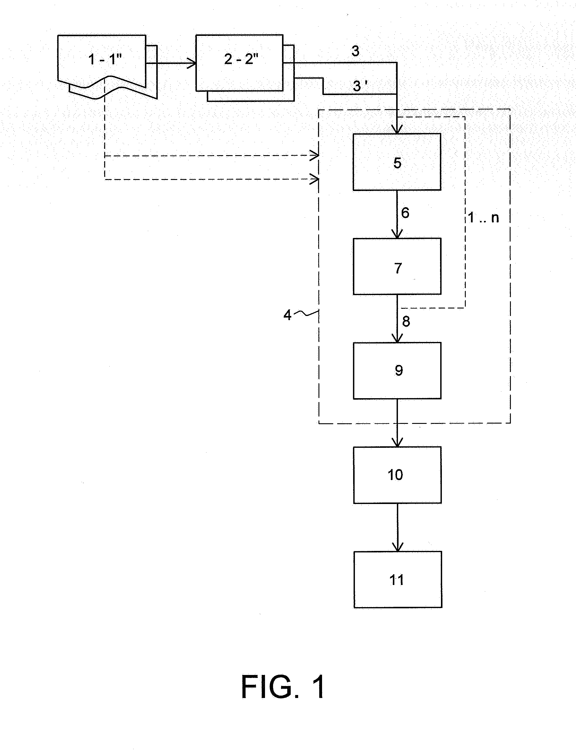 System and method for radio network planning with hsdpa analysis