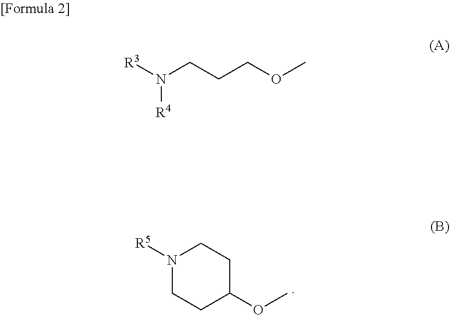 Dihydroquinolinone derivatives