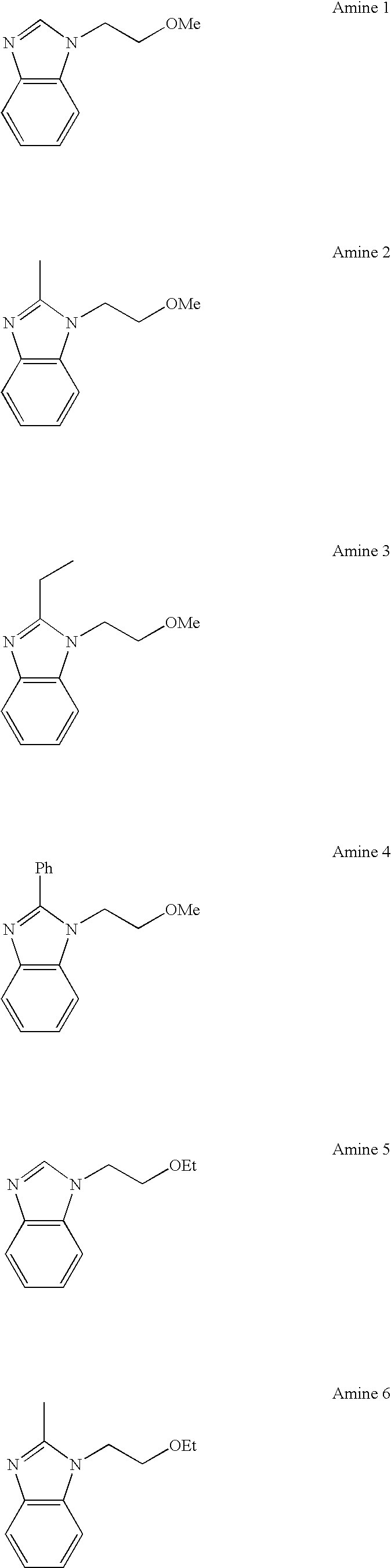 Nitrogen-containing organic compound, resist composition and patterning process