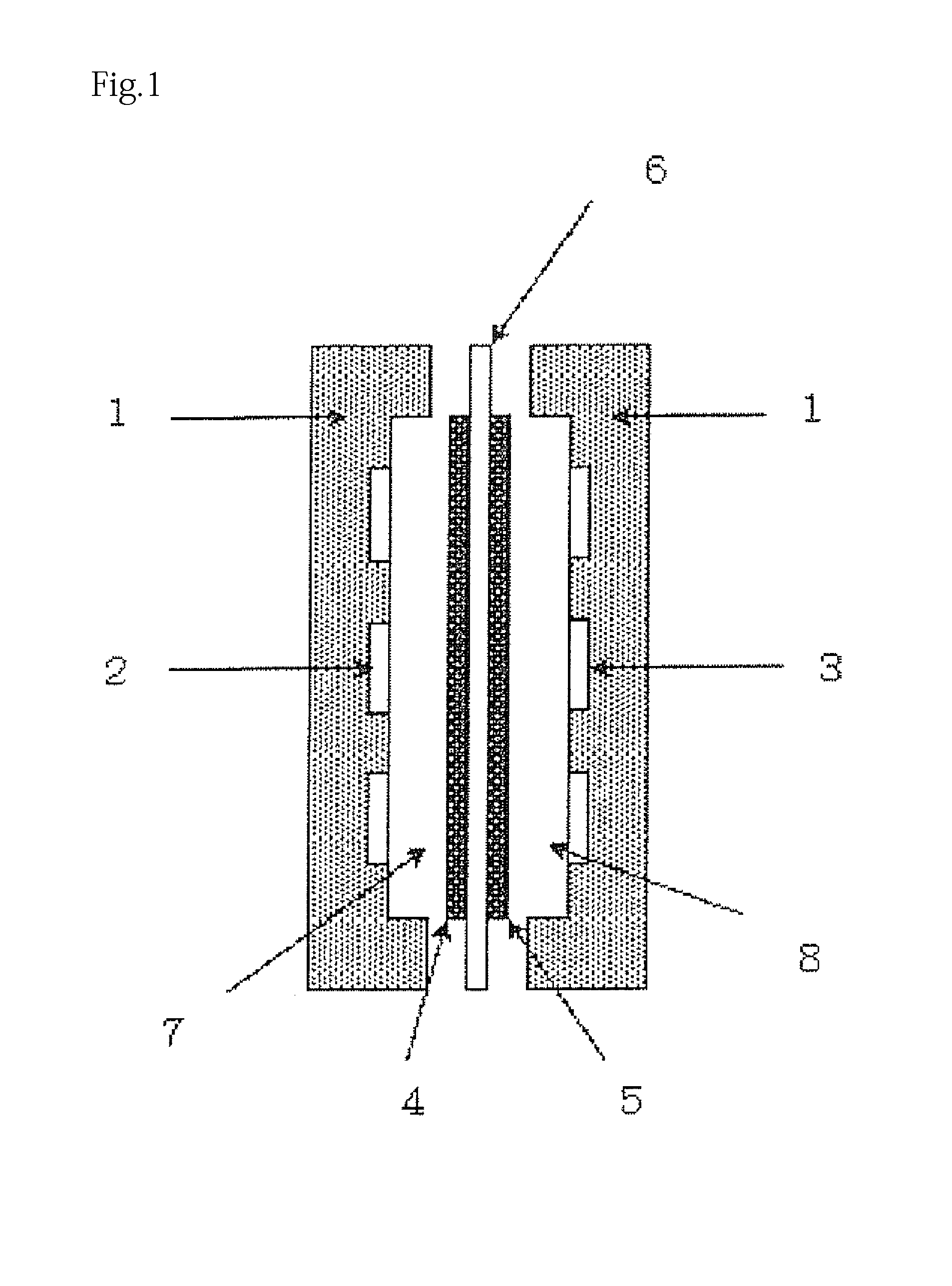Catalyst Electrode Layer and Method for Producing Same