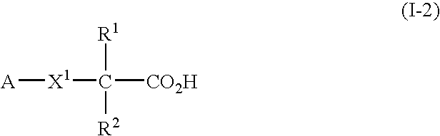 Laser-decomposable resin composition and pattern-forming material using the same