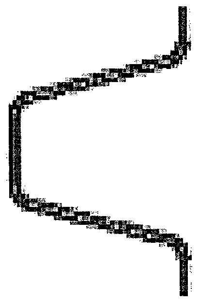 Catalytic and sorptive articles comprising metal fiber felt substrates