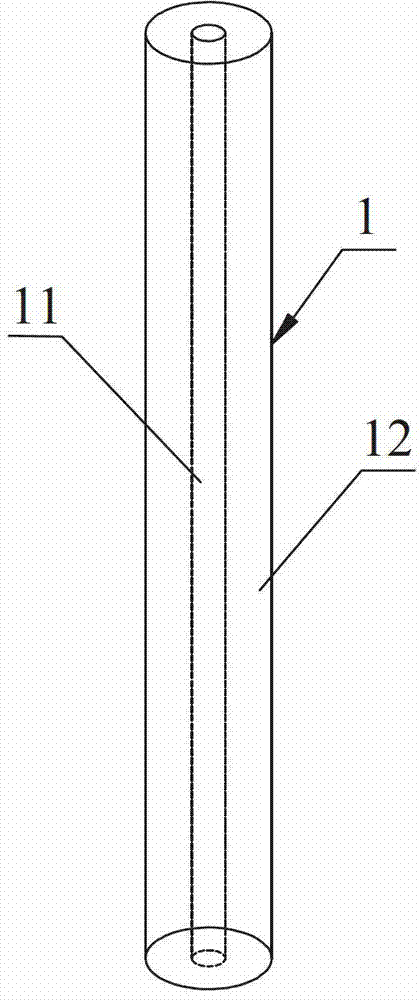 Method for manufacturing polarization-preserving optical fiber