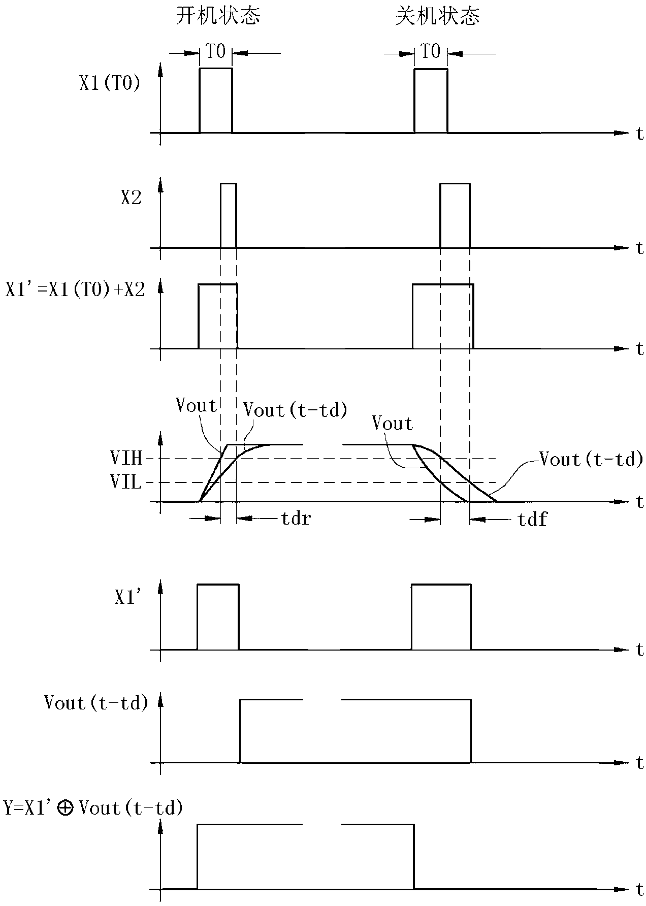 Power management apparatus