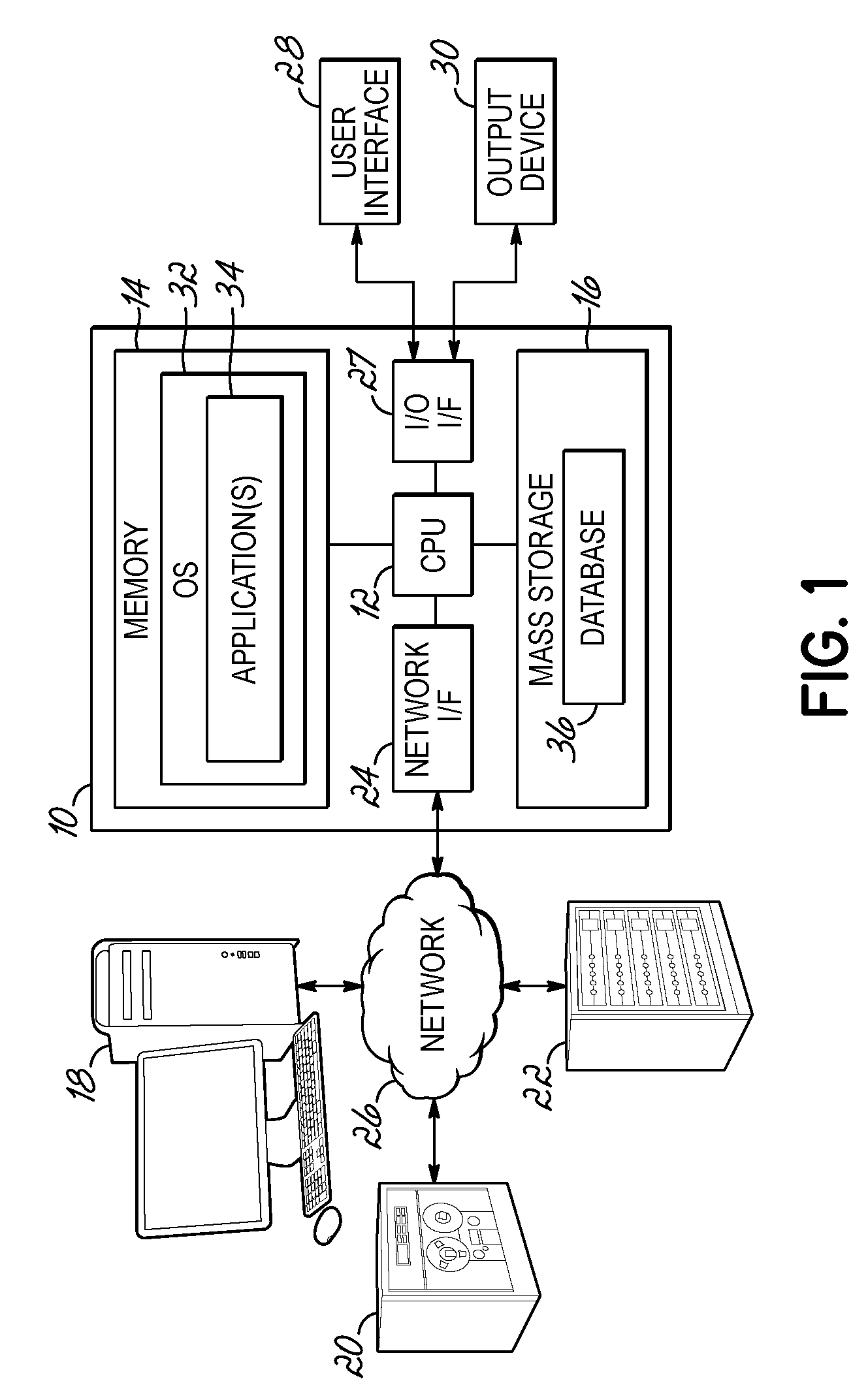 Illustrating and Displaying Time and The Expiration Thereof