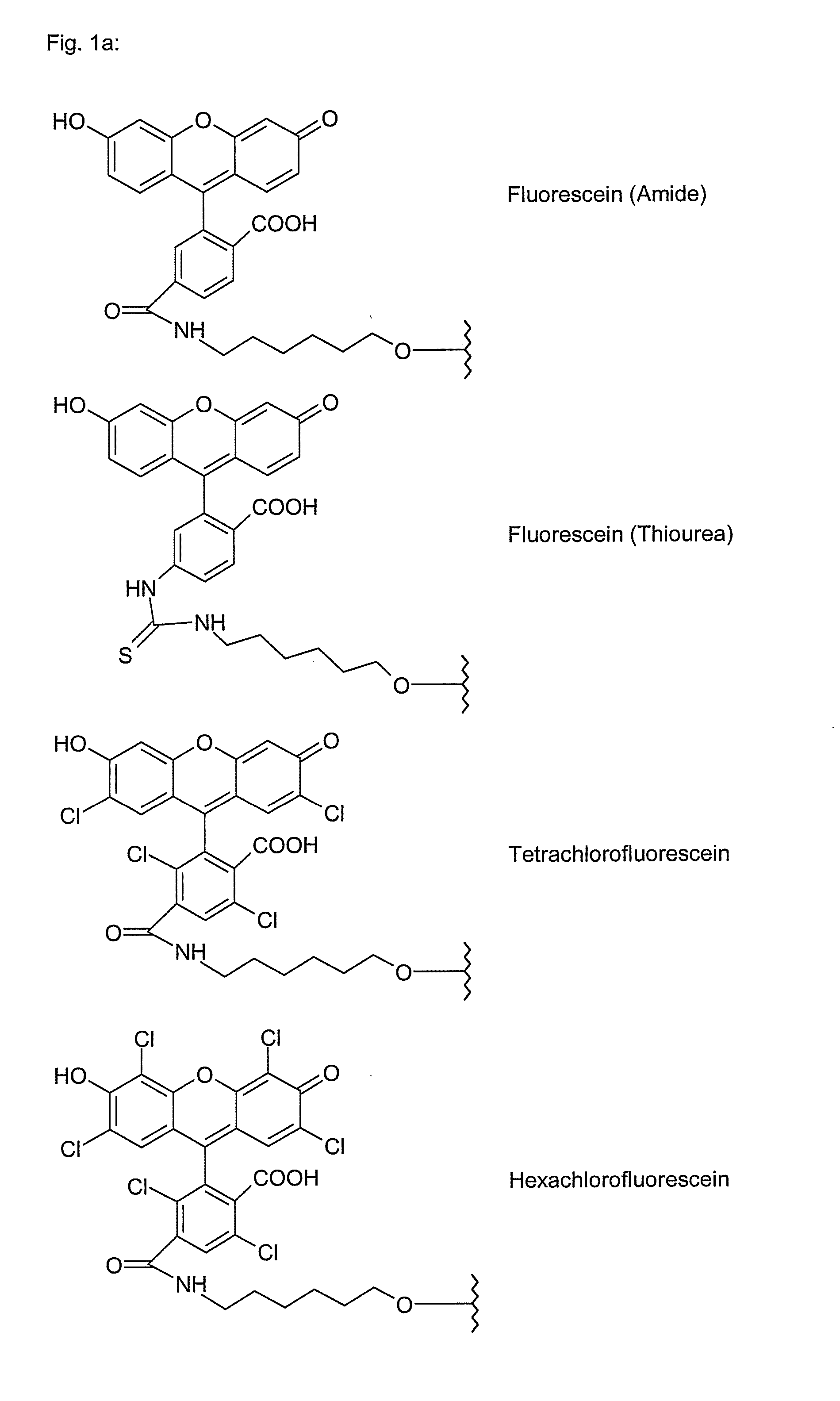 Polyamide nucleic acid derivatives and agents, and processes for preparing them