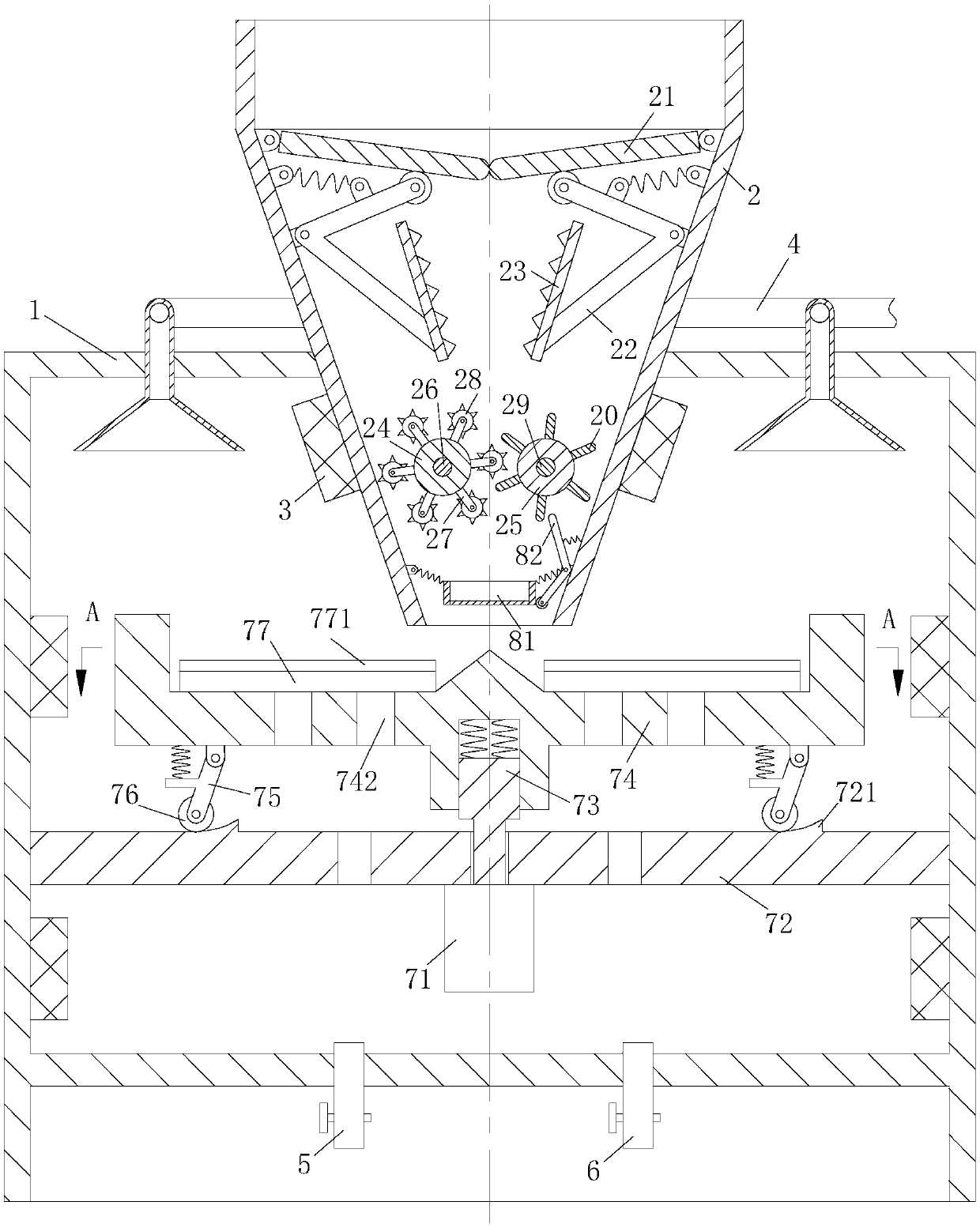 Graphene production and manufacturing system