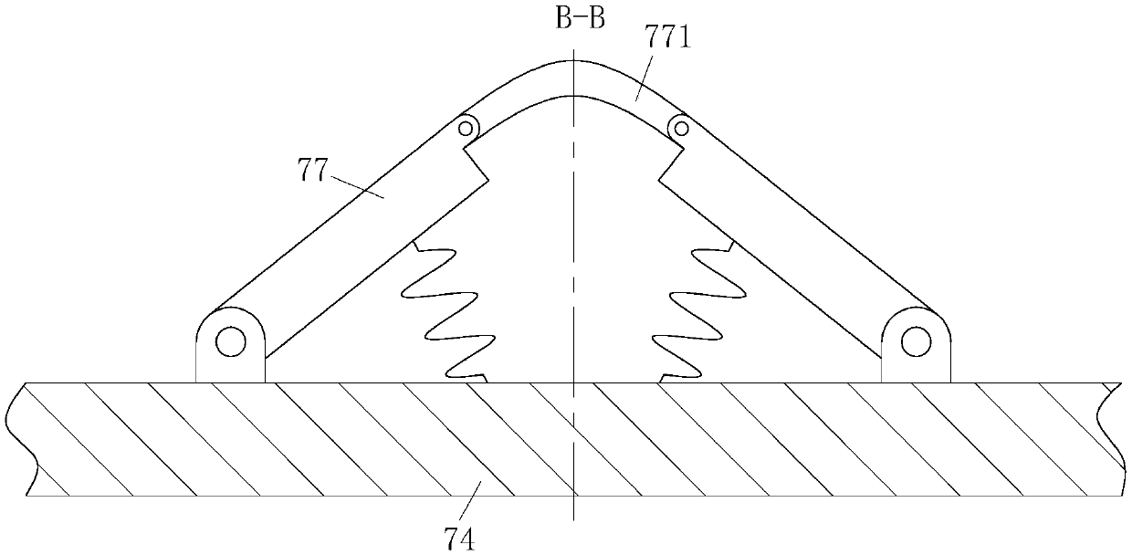 Graphene production and manufacturing system