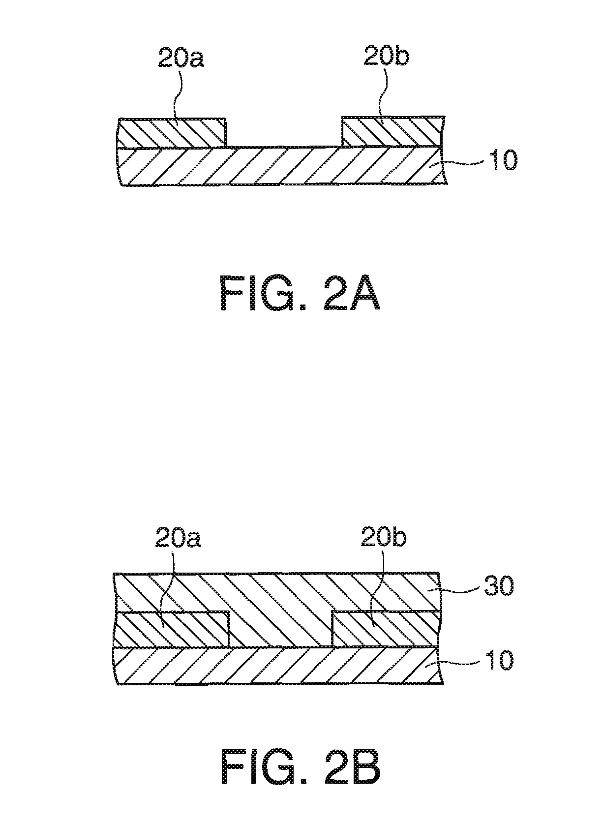 Method for manufacturing organic semiconductor composition and transistor, method for manufacturing active matrix device, method for manufacturing electro optical device, and method for manufacturing electronic apparatus