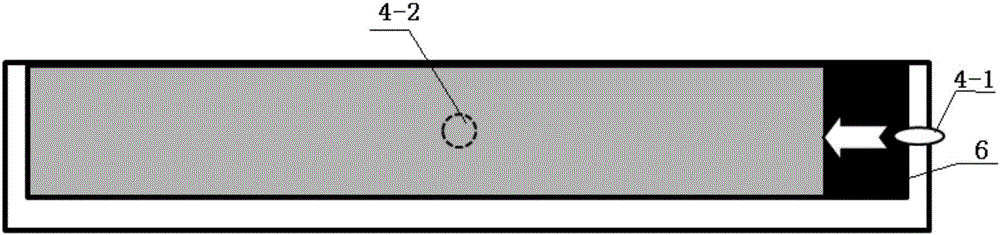 An Experimental Method for Methane Huff and Puff Assisted by Foam Oil in Thin Heavy Oil Reservoirs