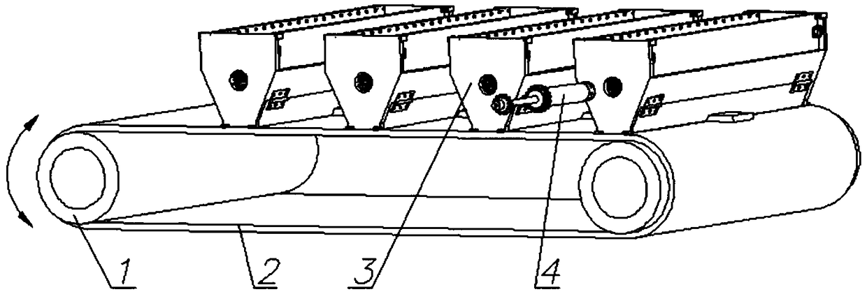 Method for cleaning internal organs of salmon - Eureka | Patsnap ...