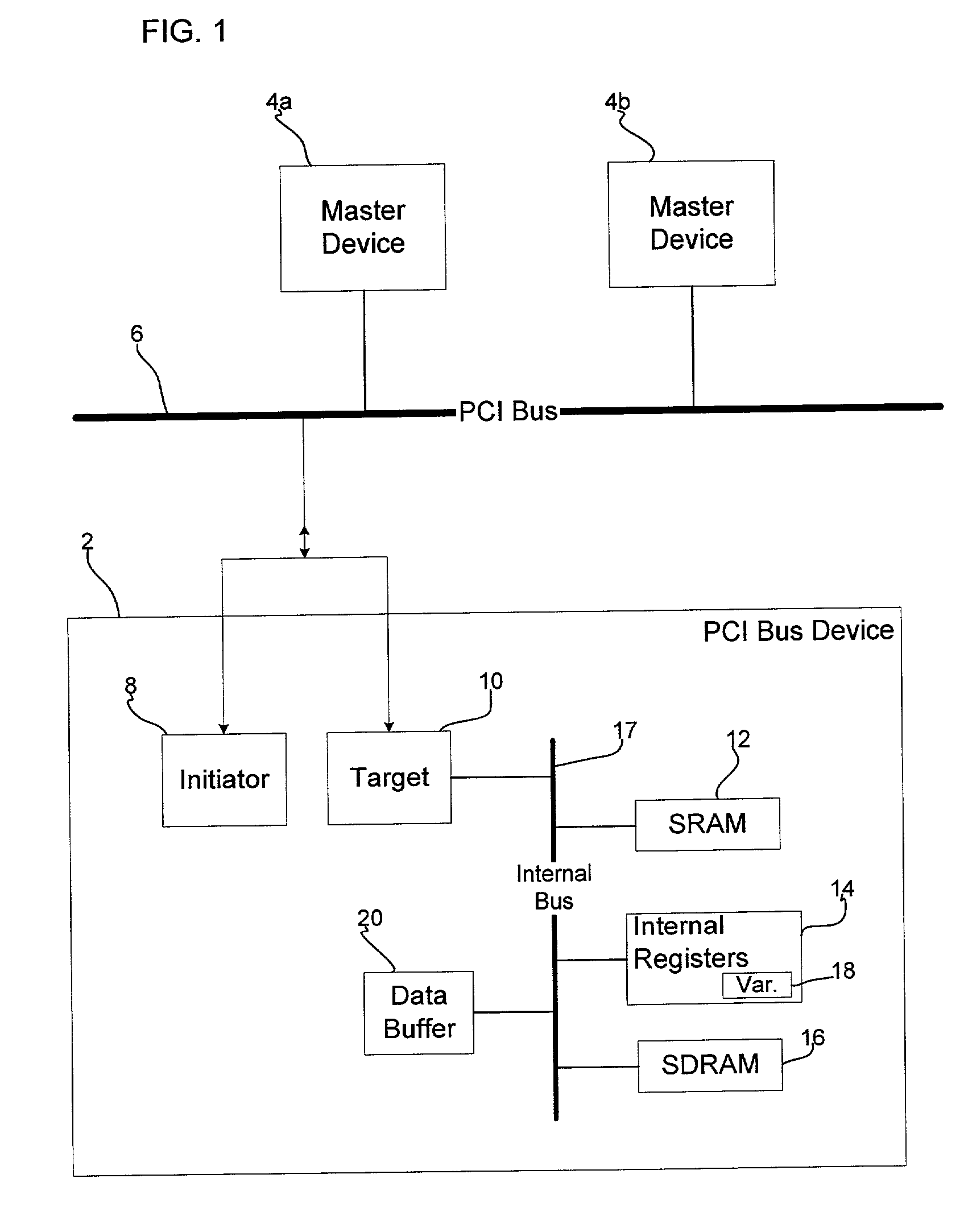 Method, system, and program for processing transaction requests during a pendency of a delayed read request