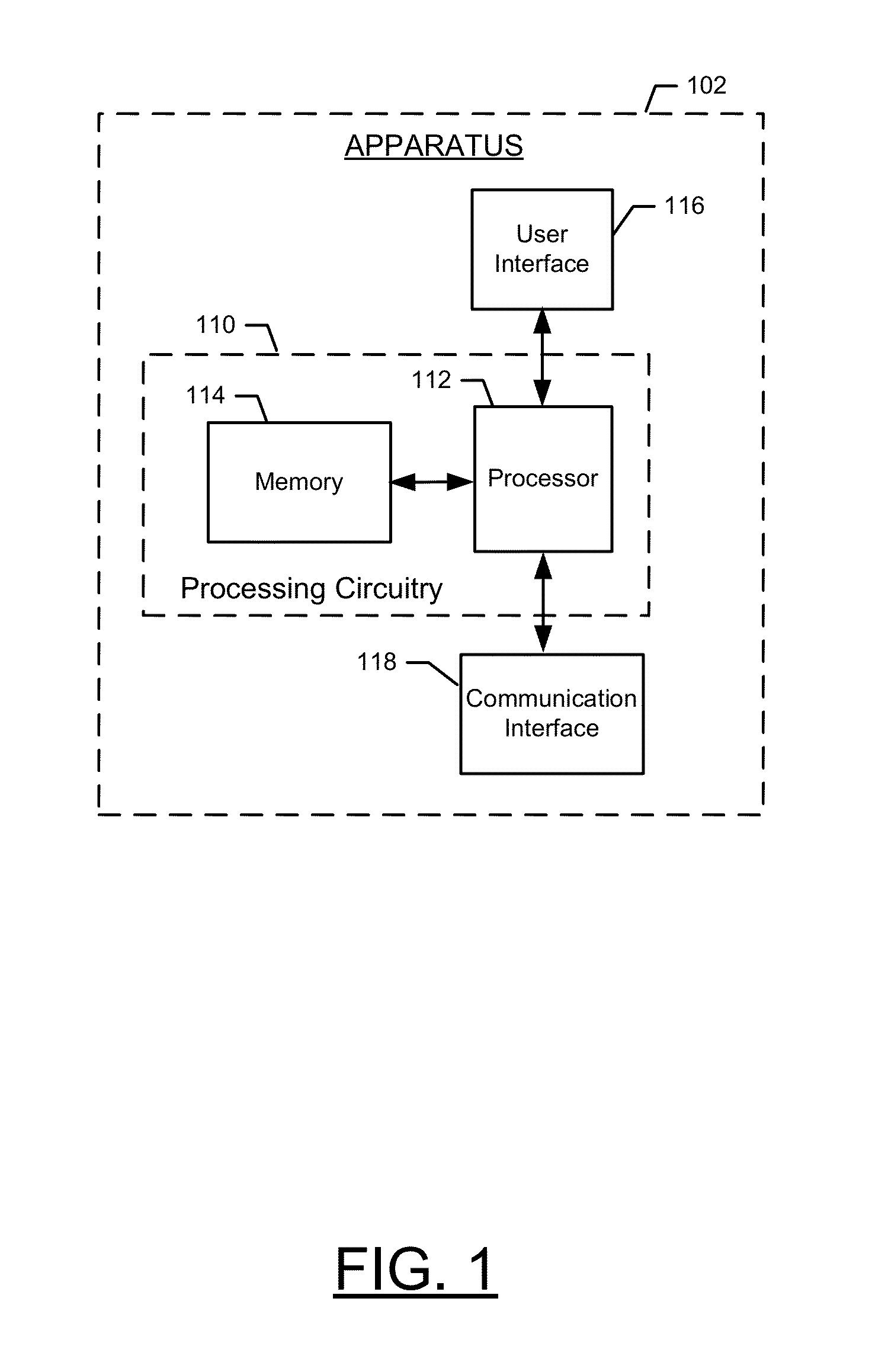Method and apparatus for generating health quality metrics