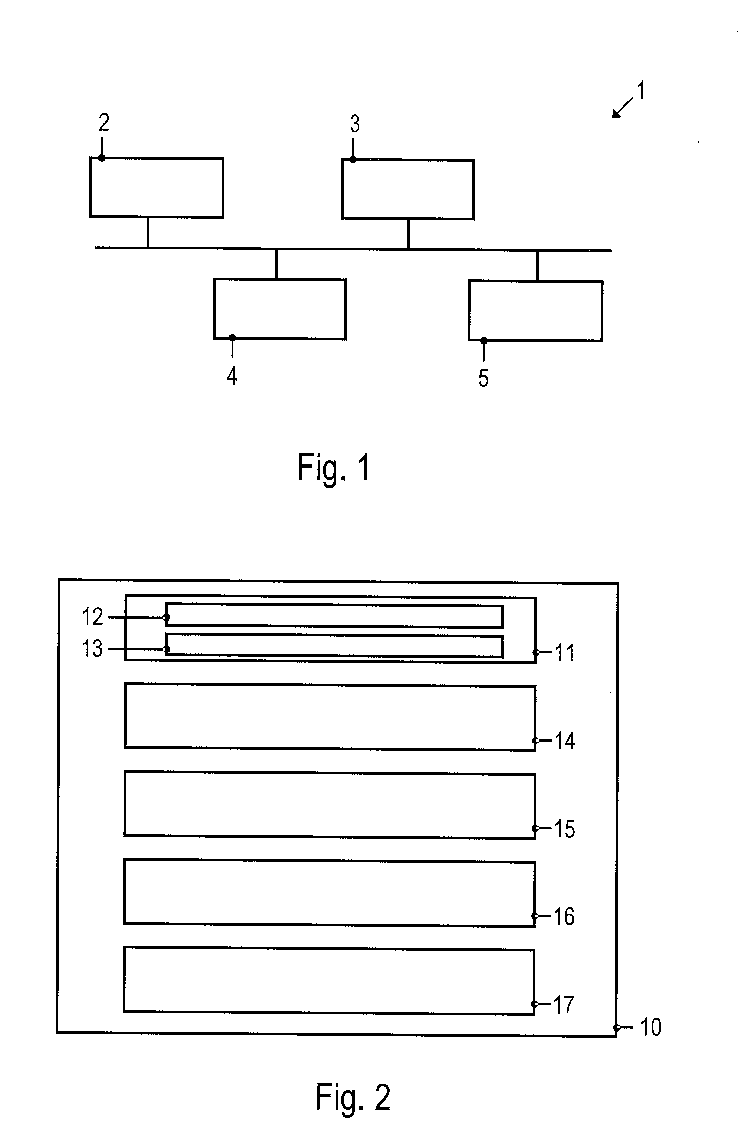 Vehicle navigation device and method