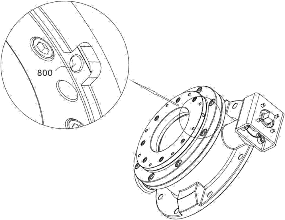 Novel dual-sealing type dome valve