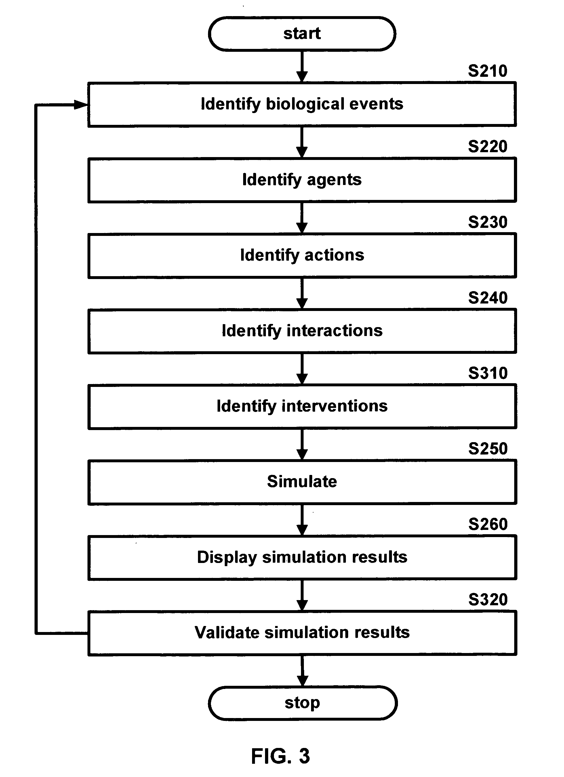 Modeling long-term host-pathogen interactions