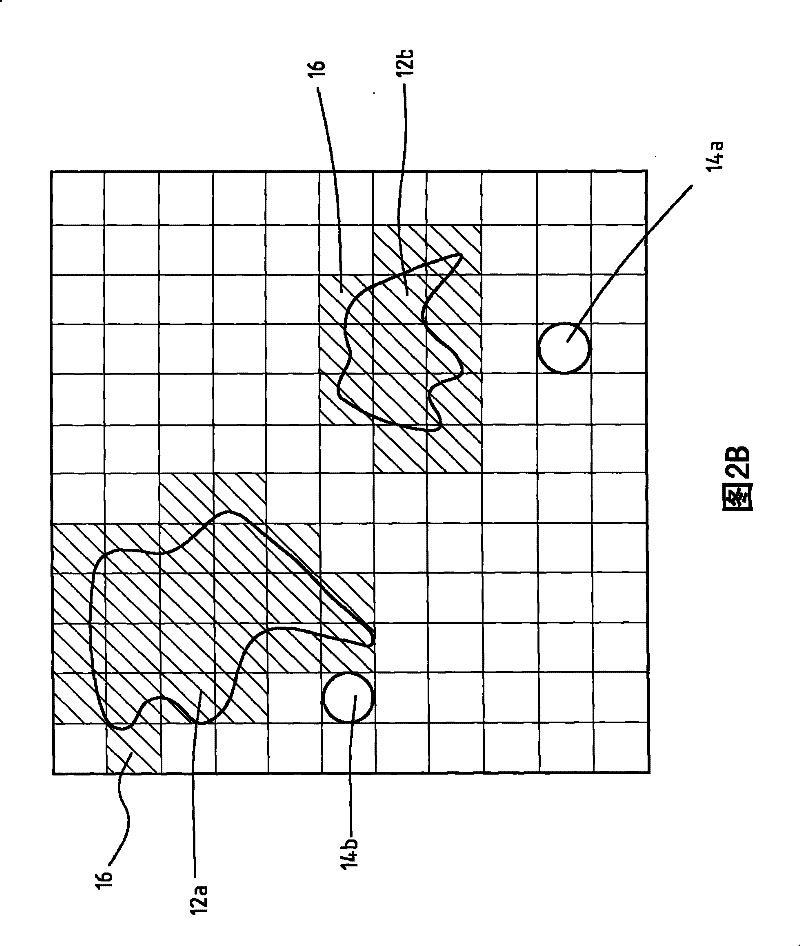 Method for planning walking path and navigation method for avoiding dynamic barrier